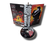 DVD -elokuva (Green Day - 21th Century Breakdown) S