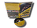DVD -elokuva (Senna - No Fear, No Limits, No Equal) S