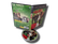 DVD -elokuva (Where The #$&% Is Santa) K16