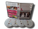 DVD - TV -sarja (L-koodi) K16