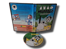 Lasten DVD -elokuva (Muppelo - Katin Kolttoset) S