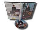 DVD -elokuva (Broken Flowers) K7