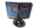 DVD -elokuva (The Lost World Jurassic Park) K12