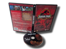 DVD -elokuva (Jurassic Park) K12