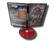 DVD -elokuva (Jurassic Park III) K12