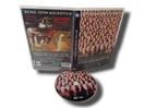 DVD -elokuva (Being John Malkovich) K12