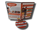 DVD -elokuva (Juno) K12
