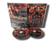 DVD -elokuva (Nälkäpeli Matkijanärhi - Osa 1) K12