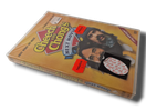 DVD -elokuva (Cheech And Chong's) K16