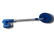 Metallinpaljastin (Raider MD-1005