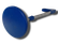 Metallinpaljastin (Raider MD-1005