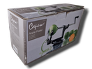 Omenasorvi (Capere Apple Peeler)