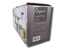 Omenasorvi (Capere Apple Peeler)