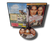DVD -elokuva (Finding Neverland) K7