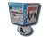 DVD -elokuva (Bröllops Fotografen) K12