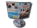 DVD -elokuva (Saved!) K12