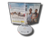 DVD -elokuva (Due Date) K12