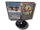 DVD -elokuva (The Hangover Part III) K12