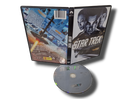 DVD -elokuva (Star Trek) K12