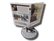 DVD -elokuva (Koskemattomat) K12
