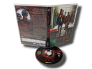 DVD -elokuva (Once) K12