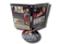 DVD -elokuva (Mammutti) K12