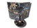 DVD -elokuva (Lumikki Ja Metsästäjä) K12