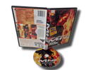 DVD -elokuva (M:I-2) K16