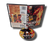 DVD -elokuva (M:I-2) K16