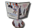 DVD -elokuva (Miatchstick Men) K16