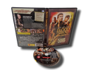 DVD -elokuva (Blood Diamond - Veritimantti) K16