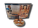 DVD -elokuva (Million Dollar Hotel) K16