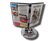 DVD -elokuva (Duudsonit Elokuva) K16