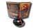 DVD -elokuva (The Beach) K16