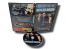 DVD -elokuva (Boiler Room) K16