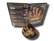 DVD -elokuva (Tarffic) K18