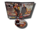 DVD -elokuva (Grank) K18