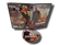 DVD -elokuva (Grank) K18