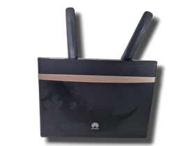 4G reititin (Huawei B525s-23a)