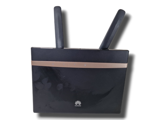 4G reititin (Huawei B525s-23a)