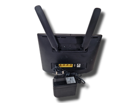 4G reititin (Huawei B525s-23a)