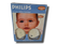 Itkuhälytin (Philips SBC SC362)