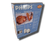 Itkuhälytin (Philips SBC SC362)