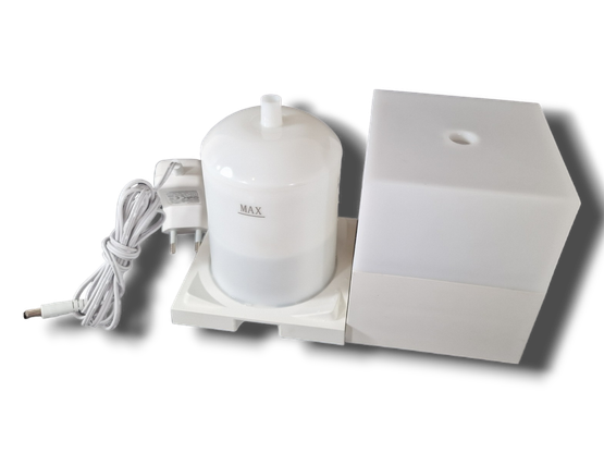 Diffuuseri (Farfalla NA-402-120)