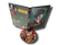 DVD -elokuva (Amélie) K12