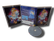 Lasten DVD -elokuva (Tuhkimo - Walt Disney klassikot) S