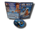 Lasten DVD -elokuva (Ice Age 4) K7