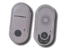 Itkuhälytin (Motorola MBP8)