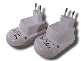 Itkuhälytin (Motorola MBP8)