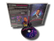 DVD -elokuva (Sami Hedberg - Kokovartalomies 2) S
